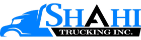 Shahi Trucking Inc